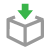 BidMail WebSite